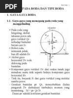 Download Gaya Roda Pada Traktor  by marwanard SN55001030 doc pdf