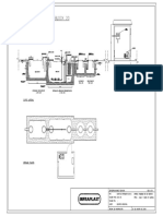 Planta Tratamiento AQB 20