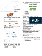 SOAL PH KD 3.5 - Bakteriiii