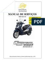 Manual de Servicos CITYCOM 300i  80507-A21A-101-28012011174154-10052011084457