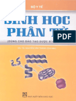 Sách Sinh Hoc Phan Tu ThuvienPDF.com
