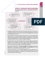 Material Porto Editora