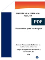 Manual de Alumbradovf3