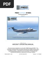 Manual B1900C