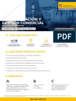 brochure-wa-administracion-gestion-comercial-2020