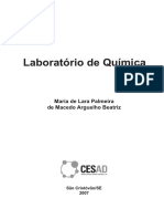 17191816022012laboratorio de Quimica Aula 1