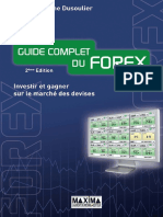 6. Guide Complet Du Forex 2