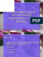 22_Antiinflamma_and_NSAIDs_upd