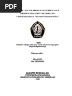 Download PRAWOTOpdf by Syukri La Ranti SN55001693 doc pdf