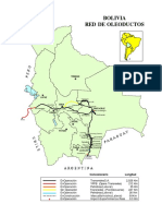 LST - MAPAS - 19 - Archivo-Oleoducto Completo