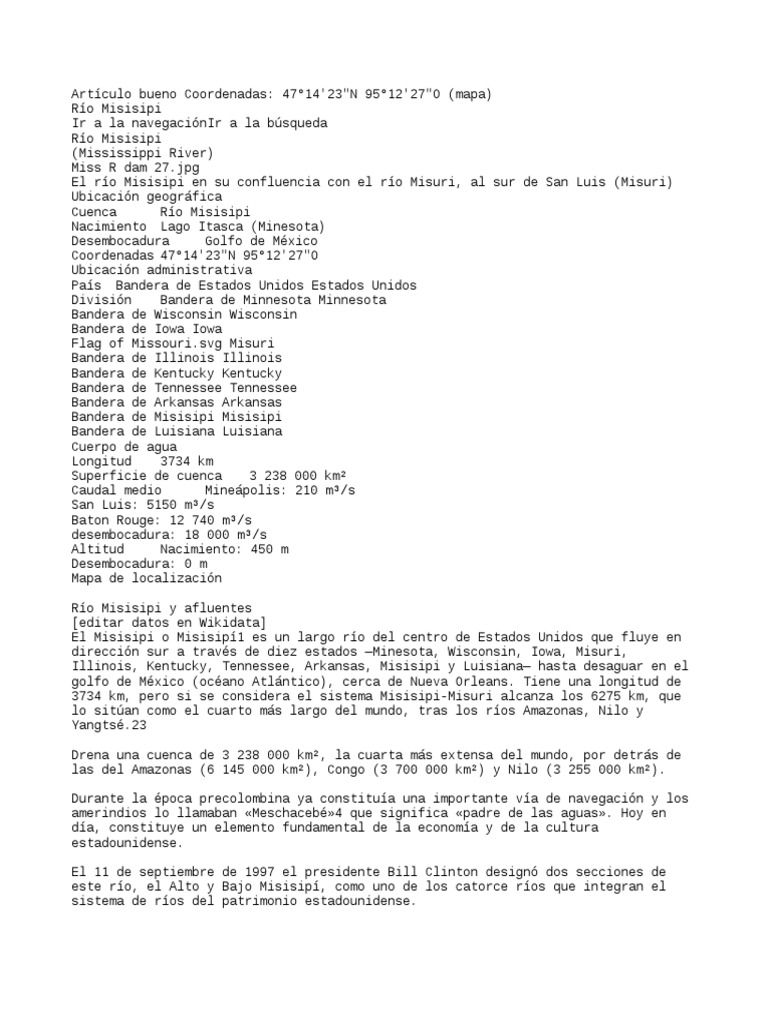 Geoda de cuarzo de coliflor, fósil marino geodizado, edad del Misisipi,  roca rara del río Misuri, Formación Boone, 8 g, natural en bruto sin pulir  - Etsy México, image size:768x1024