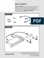 GA2_Mounting_03_2017