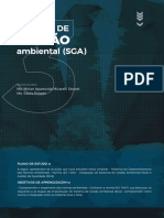 Ebook Material Didatico Gestao Ambiental