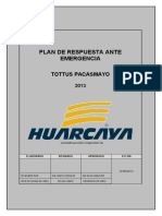 Plandeemergenciatottuspacasmayo1 130810120526 Phpapp01