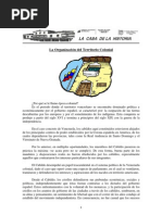 HV7-07.1 _La Organización del Territorio Colonial_