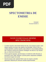Download Proiect Roxana Marica by Roxana Marica SN55002729 doc pdf