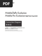 user_e7dc05f2様 Amazon | 【Deepa】ディオZX スーパーディオZX AF27 AF28 強化