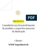 Eduardo de Almeida Carvalho - [PROJETO PROPOSTA] Termo PROPOSTA Consultoria Em Desenvolvimento de Produto e Processo.docx