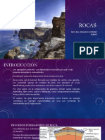 ROCAS2