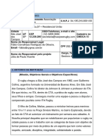 Rugby Social 2018 PDF