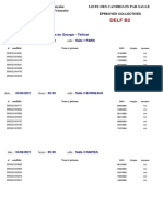 DELF 2021-06-J-B2 Site Écrit