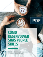 Ebook - People Skills