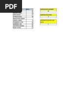 NOTA Pos Tropi | PDF | Business