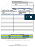 PG.10.09.Ch-F13 Ed 02 Formato Analisis Seguro Del Trabajo