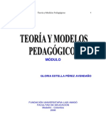 modulo-teorias-y-modelos-pedagogicos-funlam