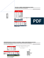 ICF-Diseño de Vigas y Columnas SEGUN ACI 318-05