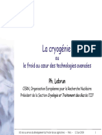 115815541-La-Cryogenie