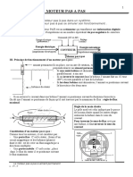 40713746 Moteur Pas a Pas Cours