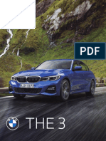 Ficha Técnica BMW 320i M Sport Shadow Edition 2022.pdf - Asset.1623789853277