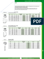 ASME BPE Standard - Food Industries - FG INOX