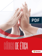 Organizacion - Soriana - Codigo - de - Etica V2