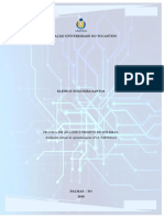 Prática em Análise E Projeto de Sistemas-Ava Tadschool