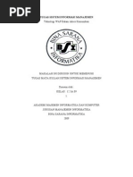Download Tugas Sistem Informasi Manajemen Uas by Septi Injilia SN55004257 doc pdf