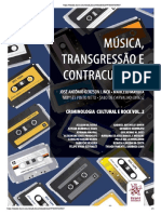 Cópia de Música, Transgressão e Contracultura - Artigo Atahualpa