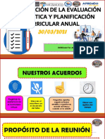 3.Ppt Conso Eval Diagnos y Planificación Curricular Anual (1).PDF. Lincol