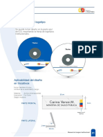 Manual de Imagen Institucional - Ministerio de Salud Pública2