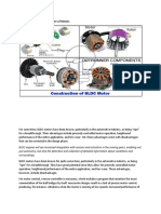 BLDC Engines Enable The Future of Motors