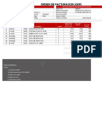 Odf 395-2021 Diciembre