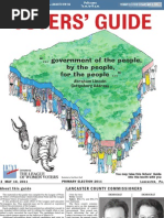 Download Voter Guide by LNP MEDIA GROUP Inc SN55004515 doc pdf