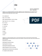 Av2 Eletricidade Aplicada