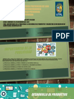 Universidad Técnica Particular de Loja Teoria Microeconomica Modalidad Presencial Finanzas