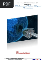 Trabalho Sobre a Conectividade Da UFCD de F.C.L.C