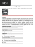 A nova face do operário