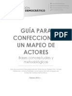 Guía-para-confeccionar-un-Mapeo-de-Actores