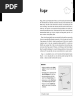 Russia ST Petersburg | PDF | Saint Petersburg | Violence