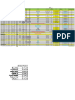 03 - Mar Vessel Nomination - Rev19 - 20190318